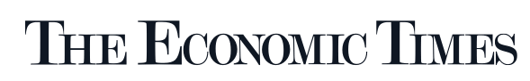 The Economic Times