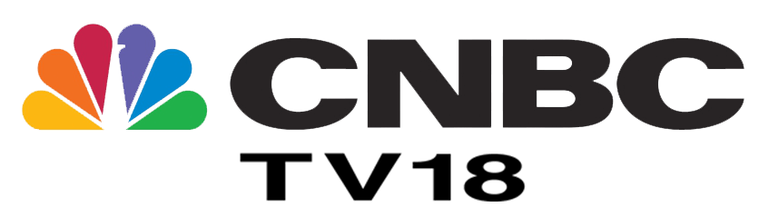CNBC TV18