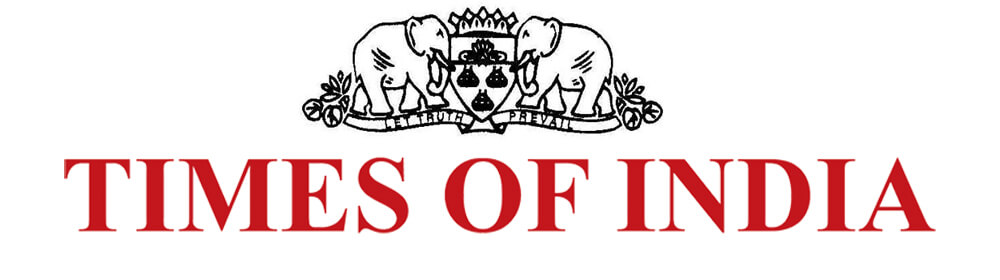 The Times of India